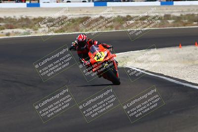 media/Jun-08-2025-TrackDaz (Sun) [[dc1ba13c79]]/A Group/1pm (Turn 6)/